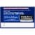 Kroger® Daytime & NightTime Cold & Flu Softgels Perspective: right