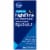 Kroger® Non-Drowsy Cold & Flu Nighttime Acetaminophen Caplets Perspective: right