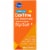 Kroger® Non-Drowsy DayTime Cold & Flu Softgels Perspective: right