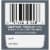 Kroger® Extra Strength Acetaminophen Caplets Perspective: right