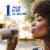 Kroger® Cetirizine HCl 24 Hour Indoor & Outdoor Allergy Relief Tablets 10mg Perspective: right