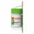 Kroger® Cetirizine HCl Antihistamine Allergy Relief Liquid Gels Perspective: right