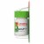 Kroger® All Day Antihistamine Allergy Softgels Perspective: right