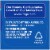Kroger® Nighttime Sleep-Aid Perspective: right