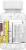 Kroger® Aspirin Tablets Perspective: right