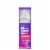 Kroger® Blister Guard Spray Perspective: right