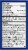 Kroger® Naproxen Sodium PM Caplets Perspective: right