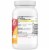 Kroger® Arthritis Pain Relief Acetaminophen Extended-Release Tablets 650mg Perspective: right