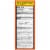 Kroger® Children's Grape Ibuprofen Liquid 100mg Perspective: right