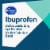 Kroger® Ibuprofen Liquid Softgel Capsules 200mg Perspective: right