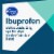 Kroger® Ibuprofen Liquid Softgel Capsules 200mg Perspective: right