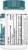 Kroger® Ibuprofen Softgels 200mg Perspective: right