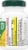 Kroger® Low Dose Aspirin Delayed-Release Tablets 81mg Perspective: right