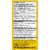 Kroger® Low Dose Aspirin Pain Reliever Tablets 81mg Perspective: right