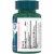 Kroger® Ibuprofen Softgel Capsules 200mg Perspective: right