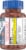 Kroger® Ibuprofen Tablets Perspective: right