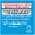Kroger® Naproxen Sodium Tablets Perspective: right