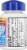 Kroger® Naproxen Sodium Tablets 220mg Perspective: right