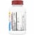 Kroger Naproxen Sodium Tablets Perspective: right