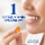 Kroger Coenzyme-Q10 Dietary Supplement Perspective: right