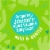 Comforts™ Baby Oil Gel with Aloe Perspective: right