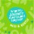 Comforts™ Baby Oil Gel with Aloe Perspective: right