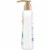 Kroger® Intensive Moisturizing Lotion with Healing Aloe Perspective: right