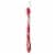 Kroger® RevCare Soft Toothbrush Perspective: right