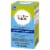 Kroger® Extra Care Probiotic Capsules Perspective: right