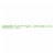 Simple Truth™ Collagen Peptides Capsules Perspective: right