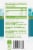 Simple Truth™ Single Serve Unflavored Collagen Peptide Powder Perspective: right