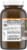 Simple Truth® 10 mg Melatonin Tablets Perspective: right