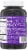 Kroger® Black Elderberry Gummies Perspective: right
