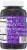 Kroger® Black Elderberry Gummies Perspective: right