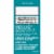 Kroger® 24 Hour Lansoprazole Capsules Perspective: right
