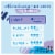 Kroger® Light Unscented Tampons Perspective: right