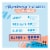 Kroger® Super Plus Unscented Tampons Perspective: right