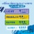 Kroger® Multipack Unscented Tampons Perspective: right