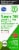 Kroger® Tussin DM Cold & Congestion Non Drowsy Liquid Medicine Perspective: right