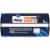 Kroger® Size 4 Unscented Winged Heavy Overnight Maxi Pads Perspective: right