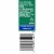Kroger® High Performance Lubricant Eye Drops Perspective: right