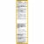 Kroger® Trolamine Salicylate Arthritis Pain Relieving Cream Perspective: right