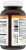 Simple Truth® Blood Pressure Support Capsules Perspective: right