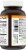 Simple Truth® Blood Pressure Support◊ Capsules Perspective: right