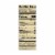 Private Selection® Milk Chocolate Caramels With Sea Salt Perspective: right