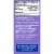 Kroger® Children's Melatonin Grape Chew Tablets 1mg Perspective: right