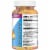Kroger® Probiotic Gummies Perspective: right
