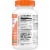Kroger® Psyllium Daily Fiber Capsules Perspective: right