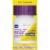 Kroger® Esomeprazole Magnesium Mini Capsules Perspective: right