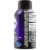 Kroger® Energy Extra Strength Grape Perspective: right
